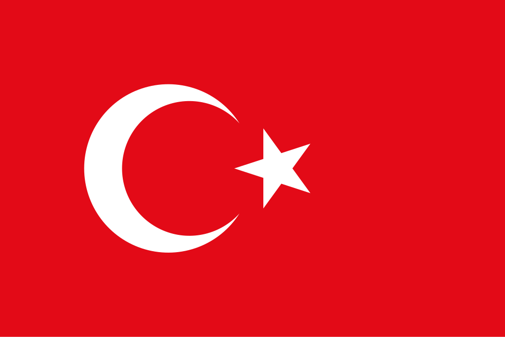 Turquie
