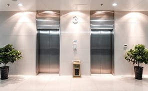AGRÉMENT POUR CONTRÔLE DES ASCENSEURS ET MONTE-CHARGES