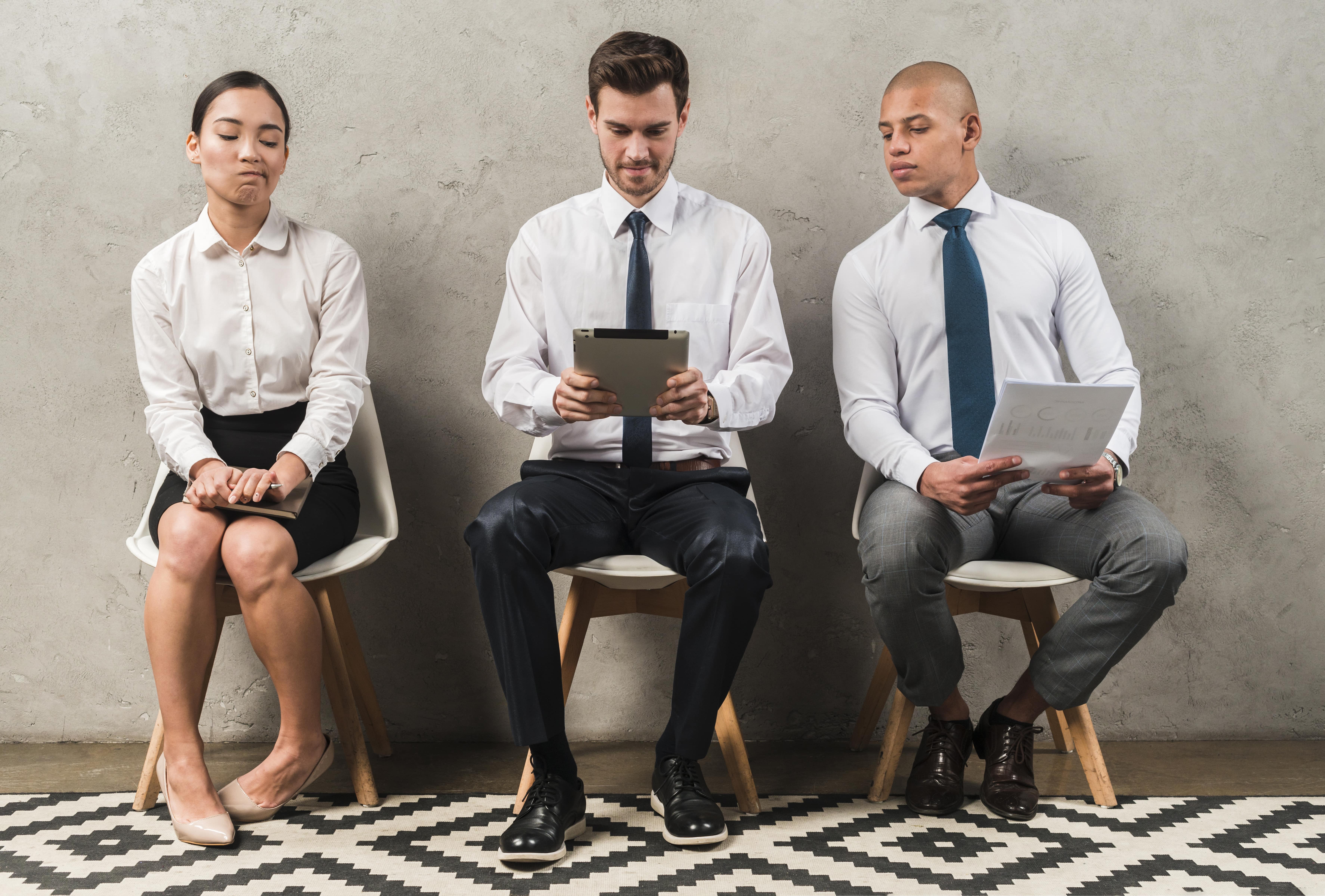 Candidature spontanee GTHCONSULT