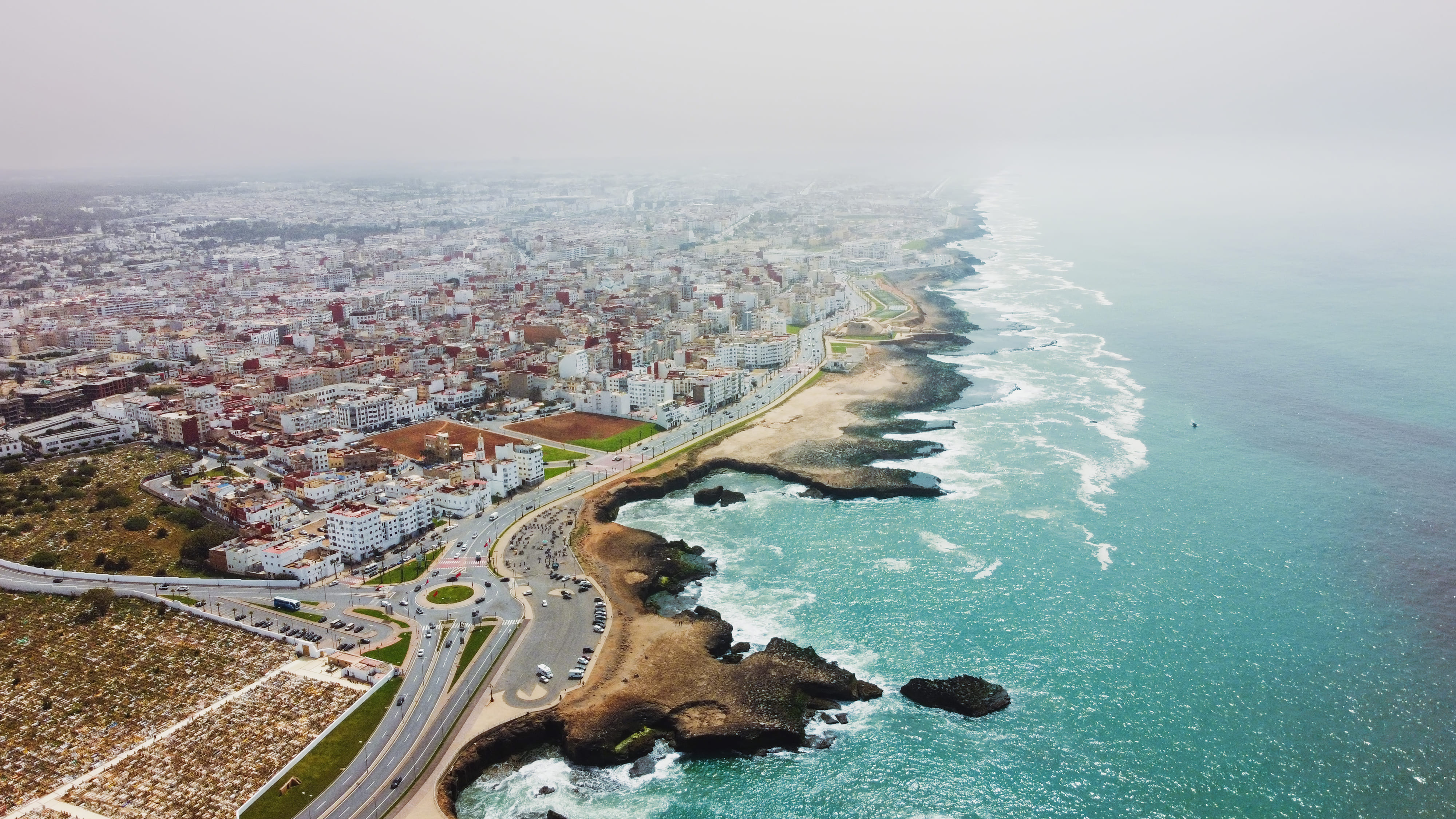 BUREAU DE CONTRÔLE RÉGLEMENTAIRE